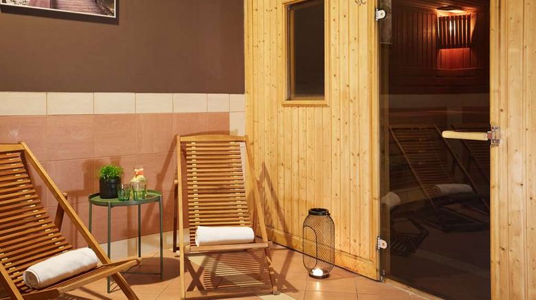 <b>Scandic Wroclaw Spa</b>. Images powered by <a href="https://iceportal.shijigroup.com/" title="IcePortal" target="_blank">IcePortal</a>.