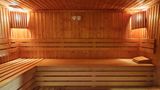 Scandic Wroclaw Spa