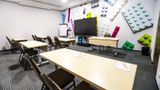 Scandic Wroclaw Meeting