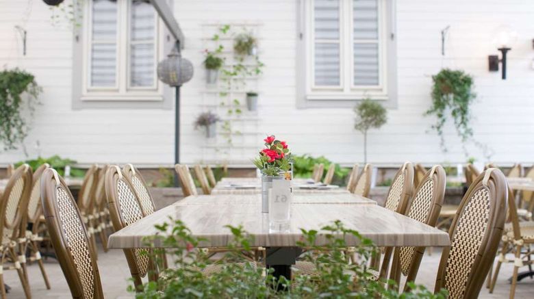 <b>Scandic Arvika Spa Hotel Restaurant</b>. Images powered by <a href="https://iceportal.shijigroup.com/" title="IcePortal" target="_blank">IcePortal</a>.