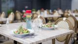 Scandic Arvika Spa Hotel Restaurant