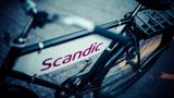Scandic Arvika Spa Hotel Recreation