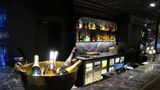 Scandic Arvika Spa Hotel Restaurant