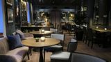 Scandic Arvika Spa Hotel Restaurant