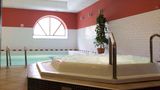 Scandic Arvika Spa Hotel Spa