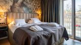 Scandic Arvika Spa Hotel Room