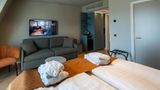 Scandic Arvika Spa Hotel Room