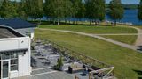 Scandic Hotel Bollnas Other