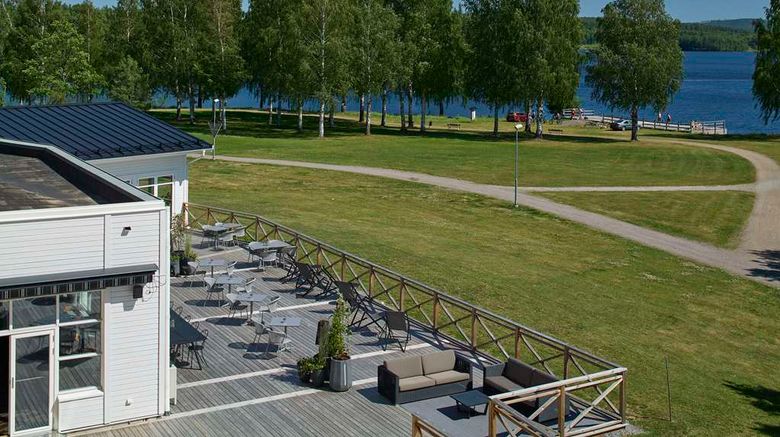<b>Scandic Hotel Bollnas Other</b>. Images powered by <a href="https://iceportal.shijigroup.com/" title="IcePortal" target="_blank">IcePortal</a>.