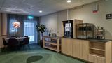 Scandic Hotel Bollnas Meeting