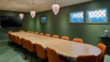 Scandic Hotel Bollnas Meeting
