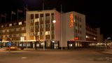 Scandic Hotel Borlange Exterior