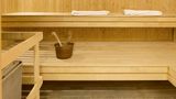 Scandic Hotel Borlange Spa