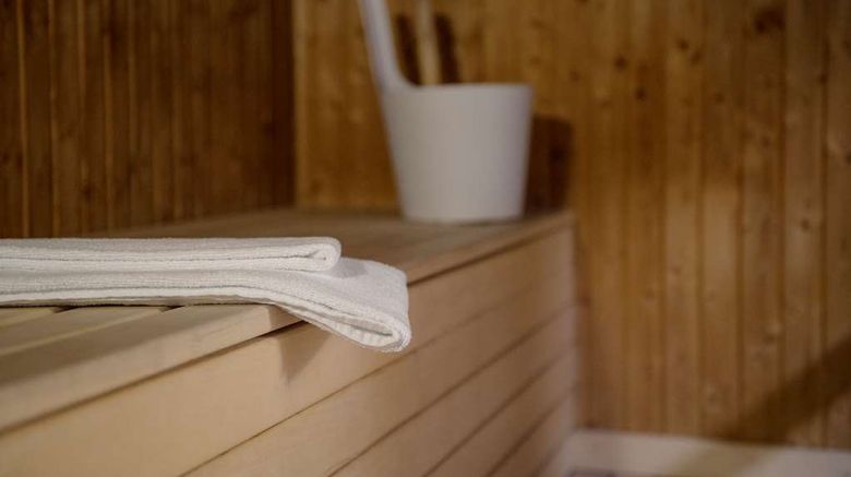 <b>Scandic Hotel Borlange Spa</b>. Images powered by <a href="https://iceportal.shijigroup.com/" title="IcePortal" target="_blank">IcePortal</a>.