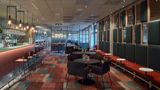 Scandic Hotel Borlange Restaurant