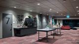 Scandic Hotel Borlange Meeting