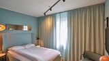 Scandic Hotel Borlange Room