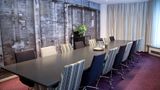 Scandic Plaza Boras Meeting