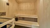 Scandic Hotel Lugnet Spa