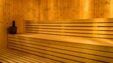 Scandic Hotel Backadal Spa