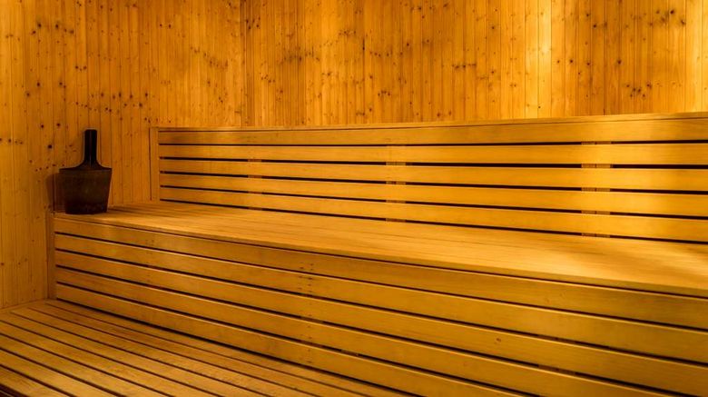 <b>Scandic Hotel Backadal Spa</b>. Images powered by <a href="https://iceportal.shijigroup.com/" title="IcePortal" target="_blank">IcePortal</a>.