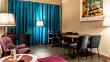 Scandic Hotel Backadal Other