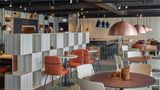 Scandic Hotel Backadal Other