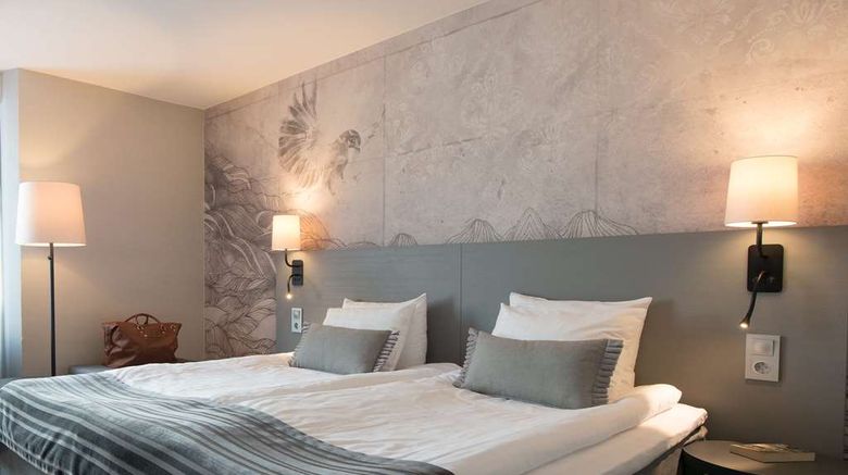 <b>Scandic Hotel Crown Room</b>. Images powered by <a href="https://iceportal.shijigroup.com/" title="IcePortal" target="_blank">IcePortal</a>.