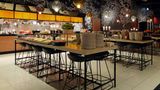 Scandic Europa Restaurant