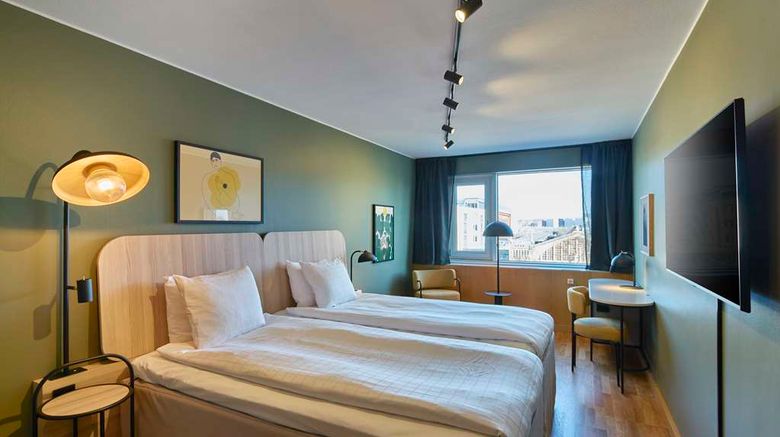 <b>Scandic Europa Room</b>. Images powered by <a href="https://iceportal.shijigroup.com/" title="IcePortal" target="_blank">IcePortal</a>.