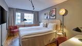 Scandic Europa Room