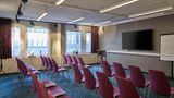 Scandic Europa Meeting