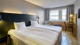 Scandic Europa Room