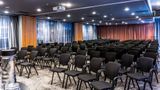 Scandic Molndal Gothenburg Meeting