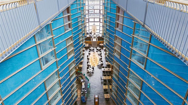<b>Scandic Molndal Gothenburg Other</b>. Images powered by <a href="https://iceportal.shijigroup.com/" title="IcePortal" target="_blank">IcePortal</a>.