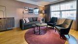 Scandic Molndal Gothenburg Suite