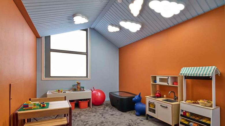 <b>Scandic Molndal Gothenburg Recreation</b>. Images powered by <a href="https://iceportal.shijigroup.com/" title="IcePortal" target="_blank">IcePortal</a>.