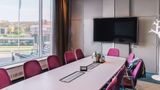 Scandic Hotel Opalen Meeting