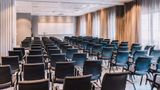 Scandic Hotel Opalen Meeting