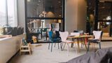 Scandic Hotel Opalen Recreation