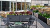 Scandic Hotel Opalen Other