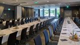 Scandic Hotel Opalen Meeting