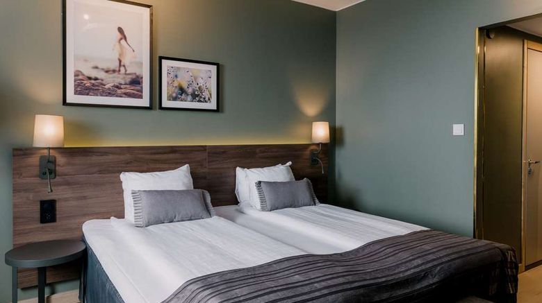 <b>Scandic Hotel Rubinen Room</b>. Images powered by <a href="https://iceportal.shijigroup.com/" title="IcePortal" target="_blank">IcePortal</a>.
