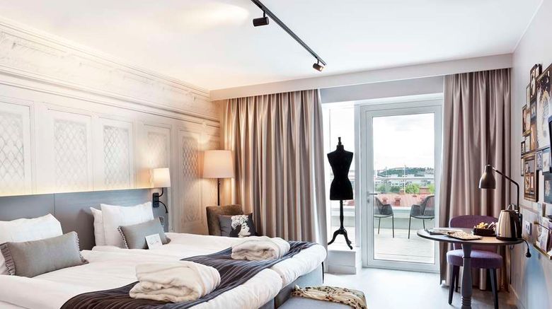 <b>Scandic Hotel Rubinen Room</b>. Images powered by <a href="https://iceportal.shijigroup.com/" title="IcePortal" target="_blank">IcePortal</a>.