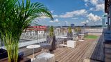 Scandic Hotel Rubinen Other