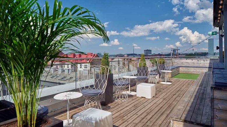 <b>Scandic Hotel Rubinen Other</b>. Images powered by <a href="https://iceportal.shijigroup.com/" title="IcePortal" target="_blank">IcePortal</a>.