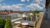 Scandic Hotel Rubinen Other