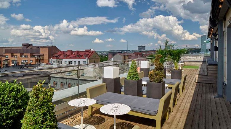 <b>Scandic Hotel Rubinen Other</b>. Images powered by <a href="https://iceportal.shijigroup.com/" title="IcePortal" target="_blank">IcePortal</a>.
