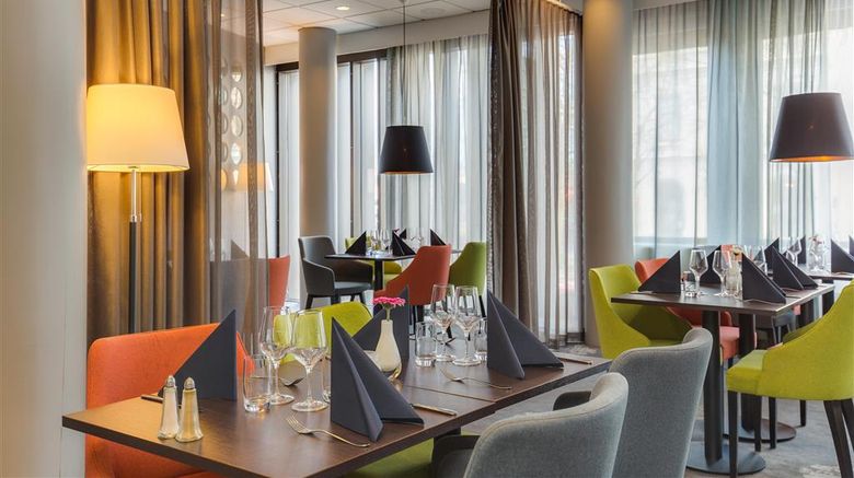 <b>Scandic CH Restaurant</b>. Images powered by <a href="https://iceportal.shijigroup.com/" title="IcePortal" target="_blank">IcePortal</a>.