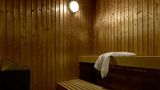 Scandic CH Spa